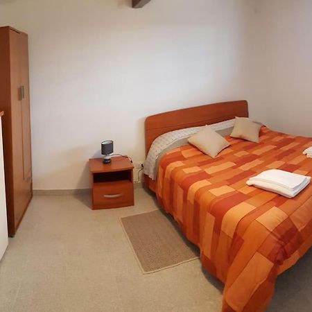 Appartamento Al Camino Тори ди Куартезоло Екстериор снимка